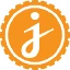 JASMY图标